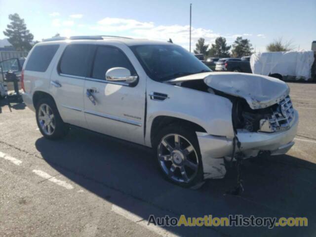 CADILLAC ESCALADE PREMIUM, 1GYUKCEF6AR228764