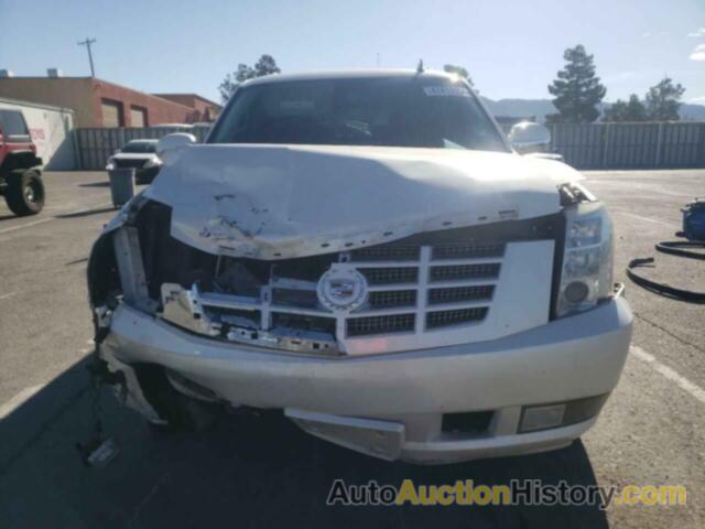 CADILLAC ESCALADE PREMIUM, 1GYUKCEF6AR228764