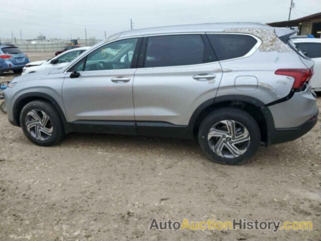 HYUNDAI SANTA FE SEL, 5NMS24AJ2PH610784