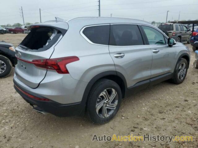 HYUNDAI SANTA FE SEL, 5NMS24AJ2PH610784