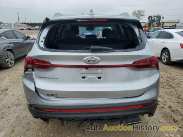 HYUNDAI SANTA FE SEL, 5NMS24AJ2PH610784