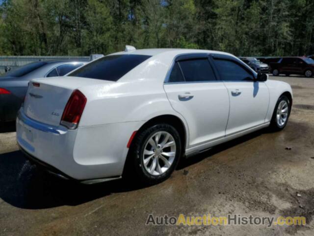 CHRYSLER 300 TOURING, 2C3CCAAG0JH144333