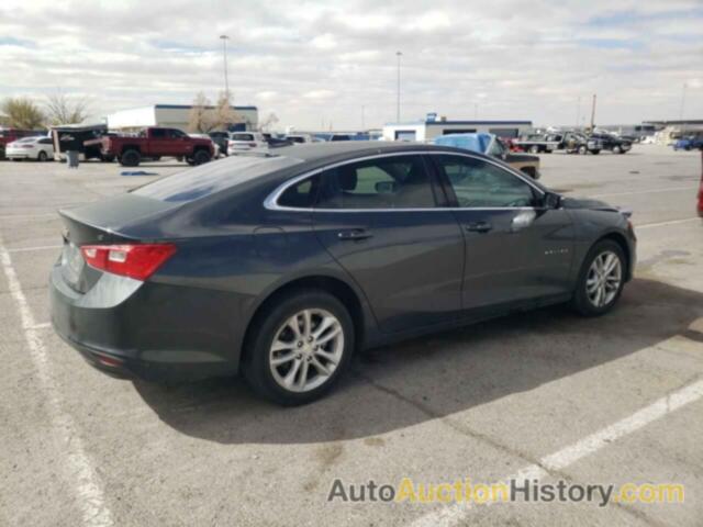 CHEVROLET MALIBU LT, 1G1ZD5ST0JF138662