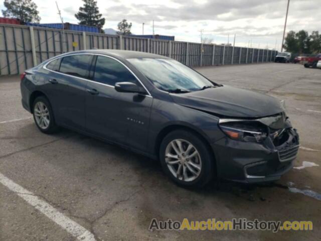 CHEVROLET MALIBU LT, 1G1ZD5ST0JF138662