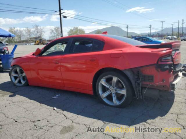 DODGE CHARGER R/T, 2C3CDXCT9HH524422