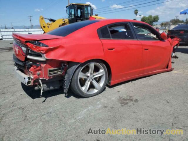 DODGE CHARGER R/T, 2C3CDXCT9HH524422