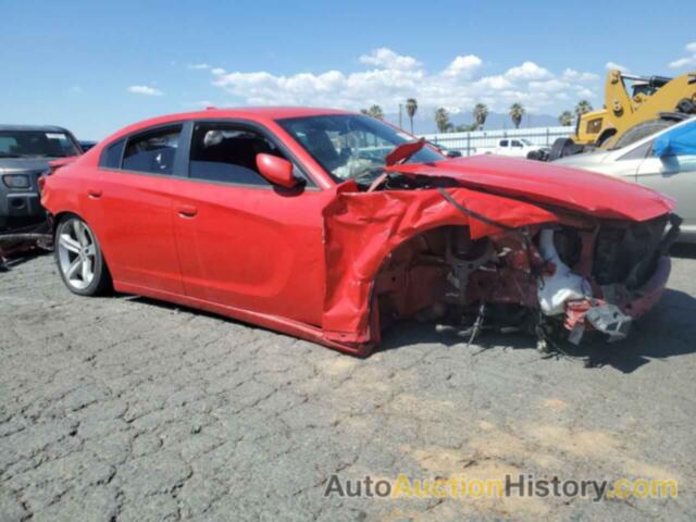 DODGE CHARGER R/T, 2C3CDXCT9HH524422