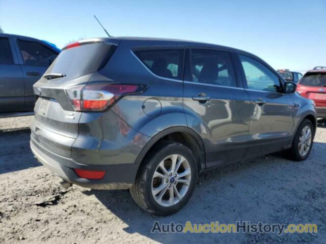 FORD ESCAPE SE, 1FMCU9G91HUA83464