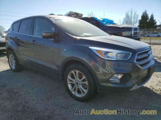 FORD ESCAPE SE, 1FMCU9G91HUA83464