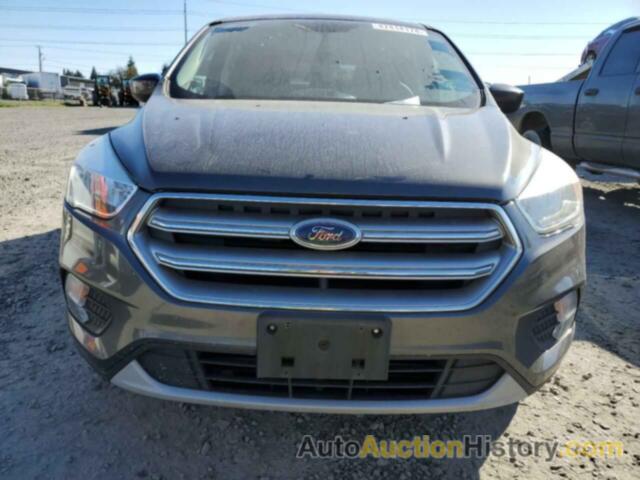 FORD ESCAPE SE, 1FMCU9G91HUA83464