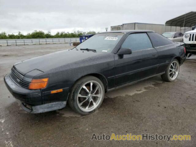 TOYOTA CELICA GT, JT2ST67L6K7296549