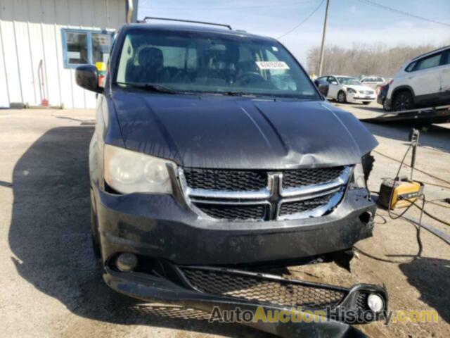 DODGE CARAVAN CREW, 2D4RN5DG4BR707000