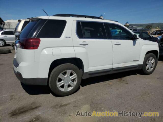 GMC TERRAIN SLE, 2GKALREK2E6280887