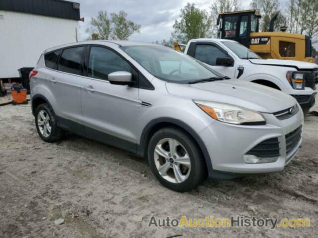 FORD ESCAPE SE, 1FMCU0GX2FUA64316