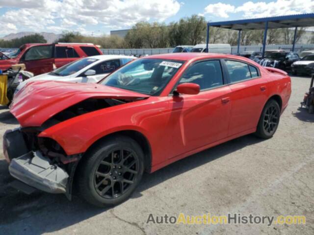 DODGE CHARGER SE, 2C3CDXBG0EH339367