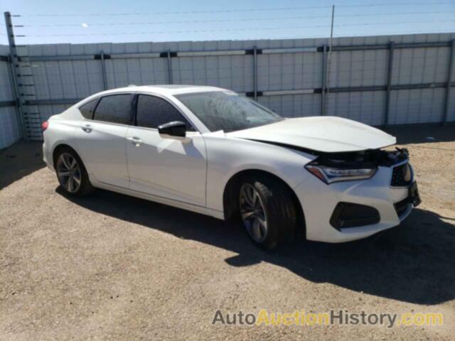 ACURA TLX ADVANCE, 19UUB5F69MA004019