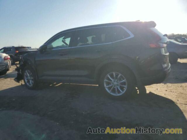 HONDA CRV EXL, 7FARS4H78PE006591