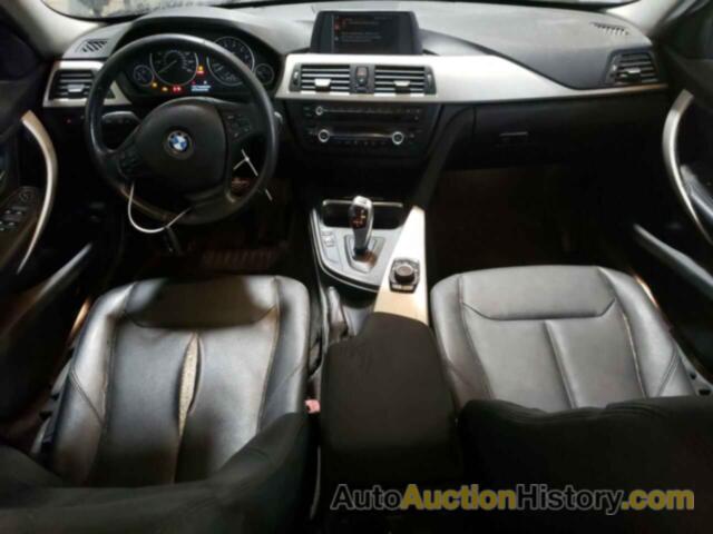 BMW 3 SERIES I, WBA3B1C55FP831723