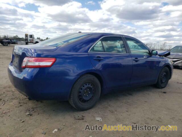 TOYOTA CAMRY BASE, 4T1BF3EK7AU546495