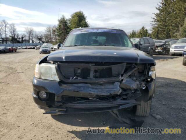 FORD EXPLORER LIMITED, 1FMZU75W23UB01731