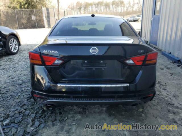 NISSAN ALTIMA SR, 1N4BL4CV3MN343754