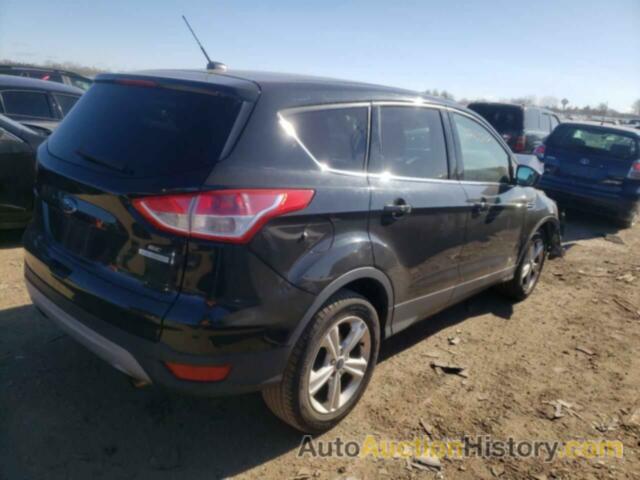 FORD ESCAPE SE, 1FMCU0G90FUC21567