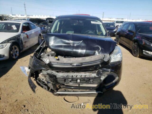 FORD ESCAPE SE, 1FMCU0G90FUC21567