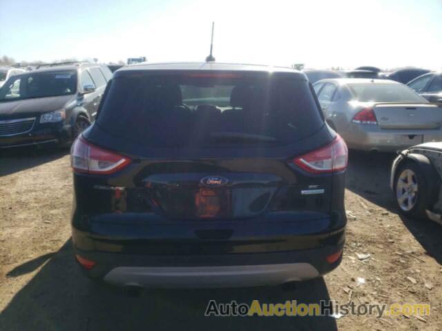 FORD ESCAPE SE, 1FMCU0G90FUC21567