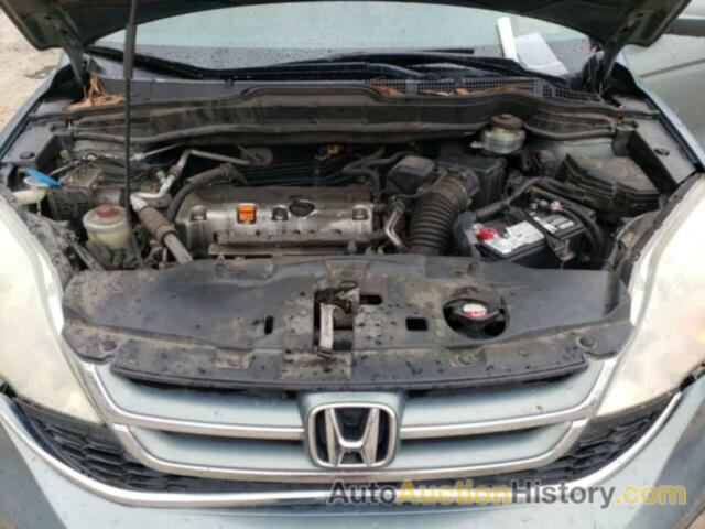 HONDA CRV EXL, JHLRE3H72BC007418