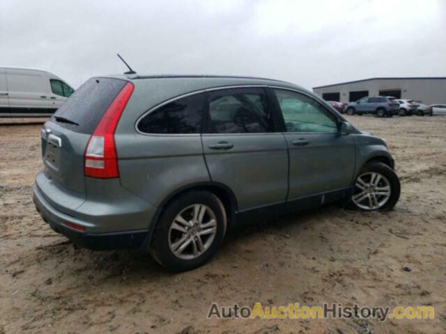 HONDA CRV EXL, JHLRE3H72BC007418