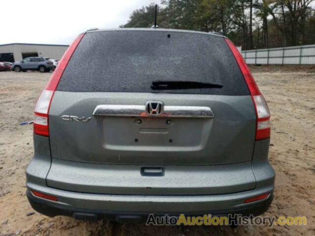 HONDA CRV EXL, JHLRE3H72BC007418