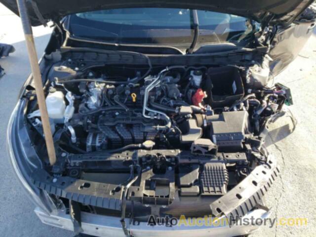 NISSAN ALTIMA SR, 1N4BL4CV0RN313456