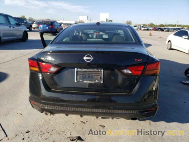 NISSAN ALTIMA SR, 1N4BL4CV0RN313456