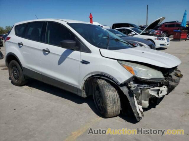 FORD ESCAPE S, 1FMCU0F79EUD24548