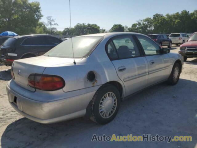 CHEVROLET MALIBU, 1G1ND52JX2M629105