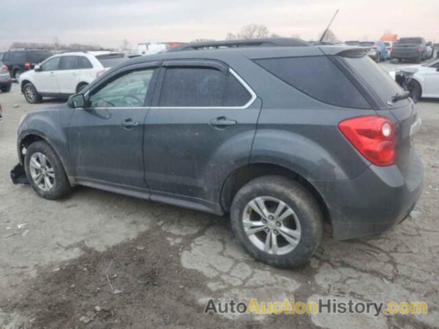 CHEVROLET EQUINOX LT, 2CNALDEW8A6328867