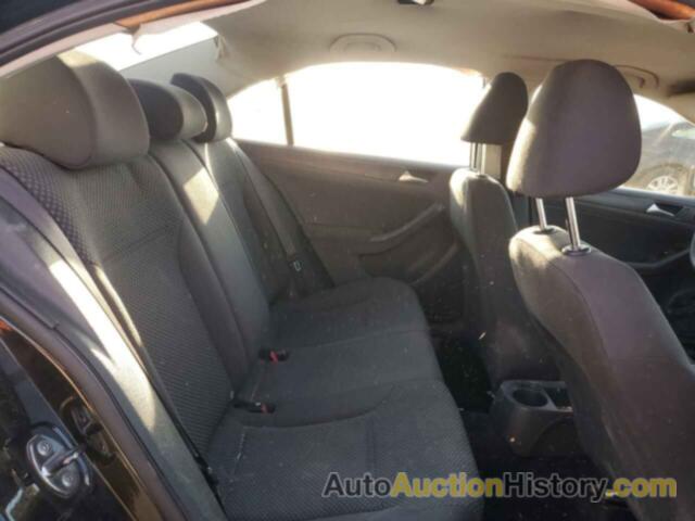 VOLKSWAGEN JETTA BASE, 3VW2K7AJ5CM379899