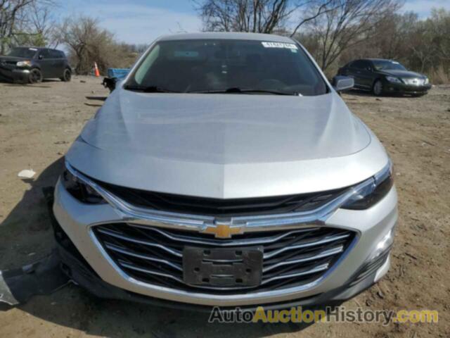 CHEVROLET MALIBU LS, 1G1ZB5ST7LF128414