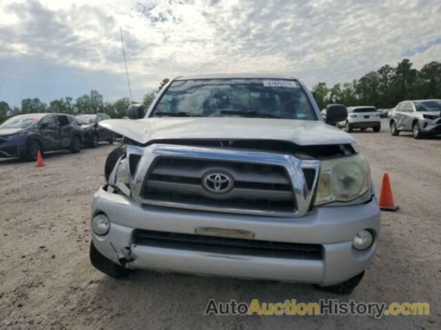 TOYOTA TACOMA DOUBLE CAB PRERUNNER LONG BED, 3TMKU4HNXAM024163