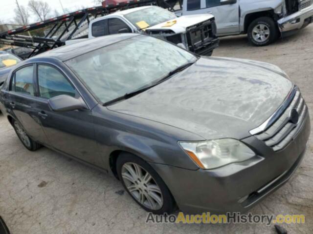 TOYOTA AVALON XL, 4T1BK36B95U006047