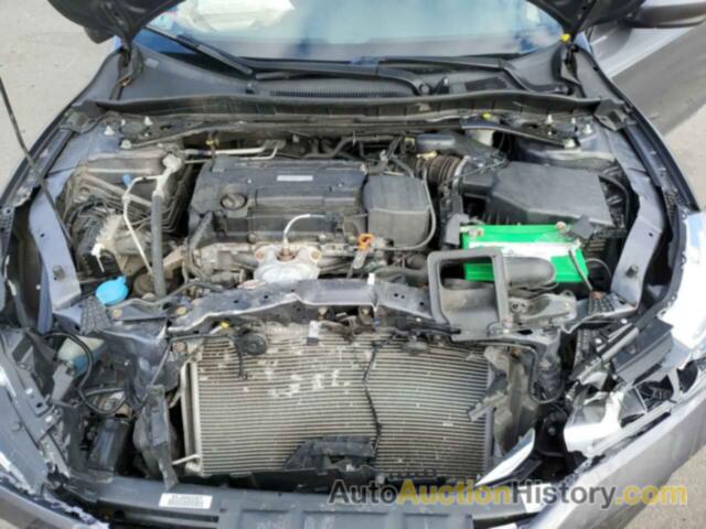 HONDA ACCORD SPORT, 1HGCR2F55GA240362