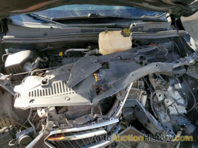 BUICK ENCORE PREFERRED, KL4CJESB0JB697546