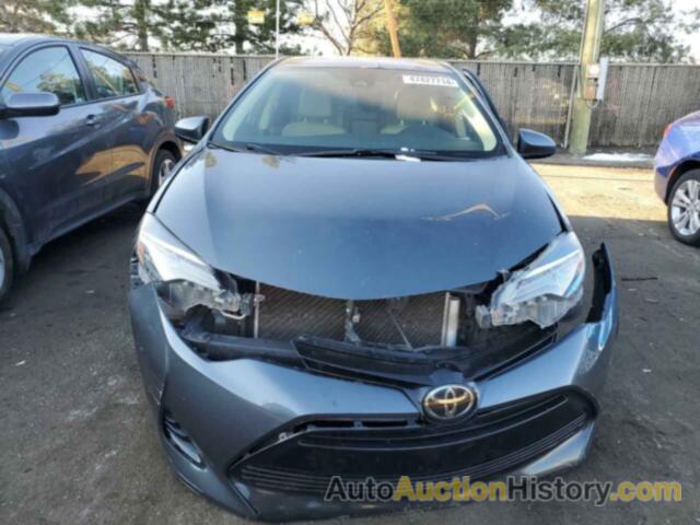 TOYOTA COROLLA L, 2T1BURHE3HC846075