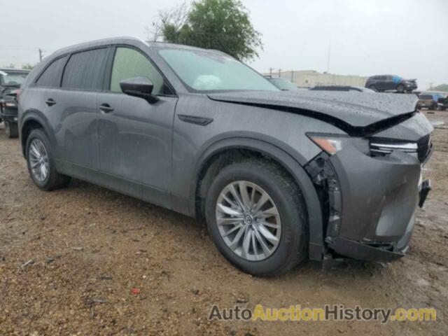 MAZDA CX-90 PREF PREFERRED PLUS, JM3KKCHD2R1125026