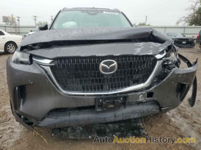 MAZDA CX-90 PREF PREFERRED PLUS, JM3KKCHD2R1125026