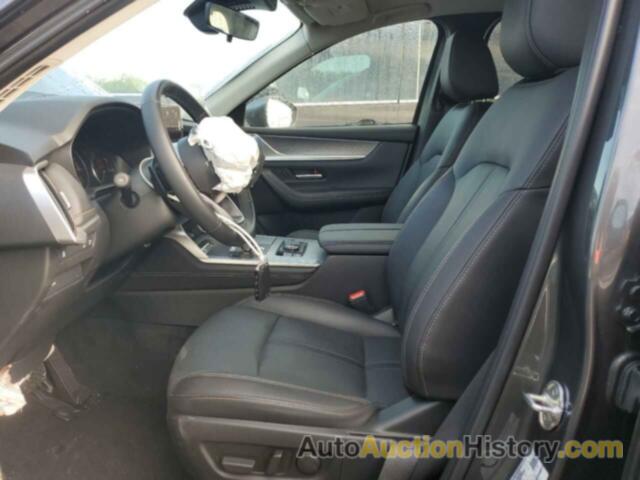 MAZDA CX-90 PREF PREFERRED PLUS, JM3KKCHD2R1125026