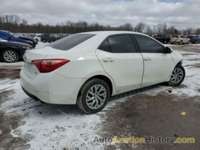 TOYOTA COROLLA L, 5YFBURHE3KP902510