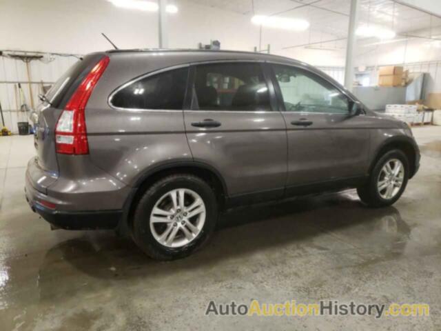 HONDA CRV EX, 3CZRE4H57BG705077