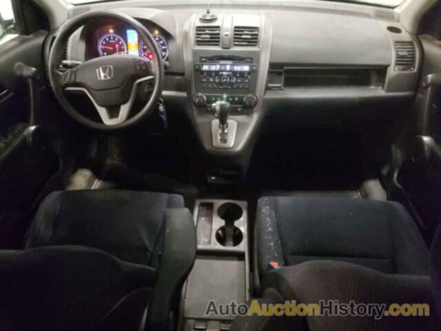 HONDA CRV EX, 3CZRE4H57BG705077