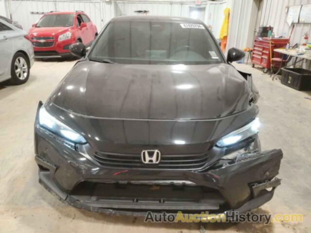 HONDA CIVIC SPORT, 2HGFE2F50PH507479